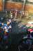 imgp7713_small.jpg