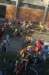 imgp7714_small.jpg