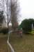 _8022_small.jpg
