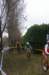 _8023_small.jpg