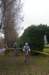 _8024_small.jpg
