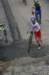 _8041_small.jpg