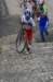 _8043_small.jpg