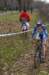 _8045_small.jpg