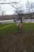 _8054_small.jpg