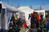 imgp8289_small.jpg