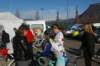 imgp8290_small.jpg