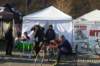imgp8291_small.jpg