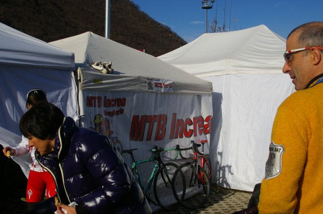 imgp8293.jpg