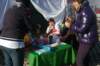 imgp8294_small.jpg