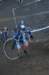 imgp8295_small.jpg