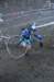 imgp8296_small.jpg