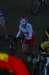 imgp8297_small.jpg