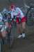 imgp8298_small.jpg