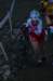 imgp8299_small.jpg