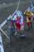 imgp8300_small.jpg
