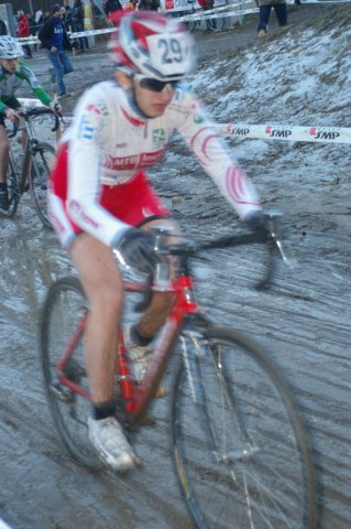 imgp8301.jpg