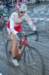 imgp8301_small.jpg