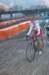 imgp8303_small.jpg