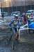 imgp8305_small.jpg
