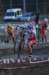 imgp8306_small.jpg