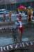 imgp8307_small.jpg