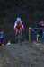 imgp8308_small.jpg