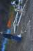 imgp8309_small.jpg