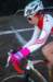 imgp8310_small.jpg