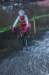 imgp8311_small.jpg