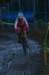 imgp8312_small.jpg