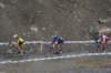imgp8314_small.jpg