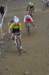 imgp8315_small.jpg