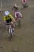 imgp8316_small.jpg