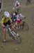 imgp8317_small.jpg