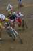 imgp8318_small.jpg