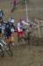 imgp8319_small.jpg