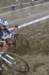 imgp8320_small.jpg