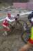 imgp8321_small.jpg