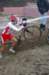 imgp8322_small.jpg