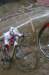 imgp8323_small.jpg