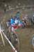 imgp8324_small.jpg