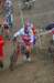 imgp8325_small.jpg