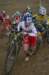 imgp8326_small.jpg