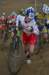 imgp8327_small.jpg