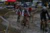 imgp8329_small.jpg
