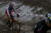 imgp8330_small.jpg