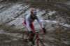 imgp8331_small.jpg