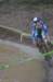 imgp8333_small.jpg