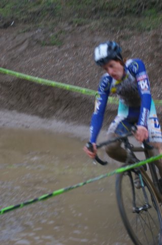 imgp8334.jpg